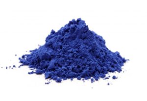 1597583712_food-additive-e132