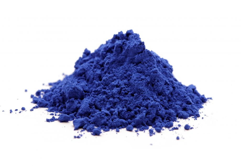 1597583712_food-additive-e132