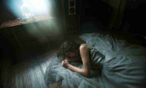 1573648351_Smert-blizkogo-chelov_large (1)