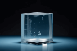 a-cube-of-water-1024x683-1