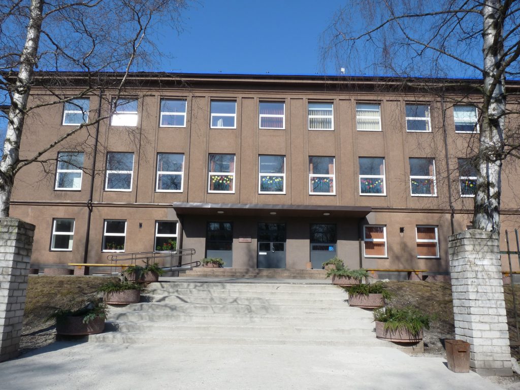 EU-EE-Tallinn-PT-Kopli-Kopli_ametikool