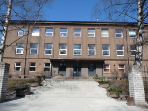 EU-EE-Tallinn-PT-Kopli-Kopli_ametikool