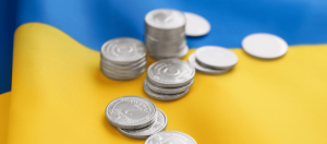 shtraf-50-neopodatkovanih-minimumiv-skilki-tse-v-grivnyah-v-ukrayini-2025-roku