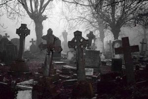 son-pro-pam-yatnik-na-kladovisch-sonnik-m-llera-ta-nsh-pro-nadgrobnih-monumentah-scho-znachit-bachiti-h-1