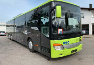 9-автобус-днепр