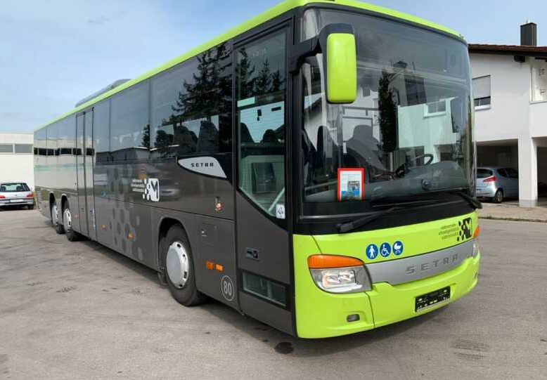 9-автобус-днепр