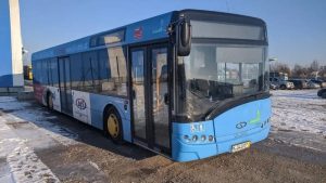 bus5_dnipro1
