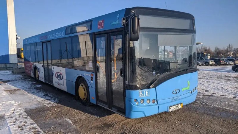 bus5_dnipro1
