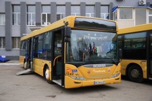 bus6k_dnipro1