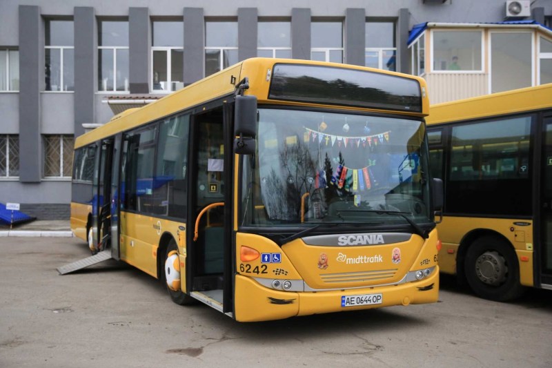 bus6k_dnipro1