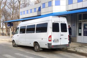 dnepr-4-avtobus (1)