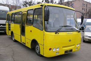 22-marshrutka-dnipro