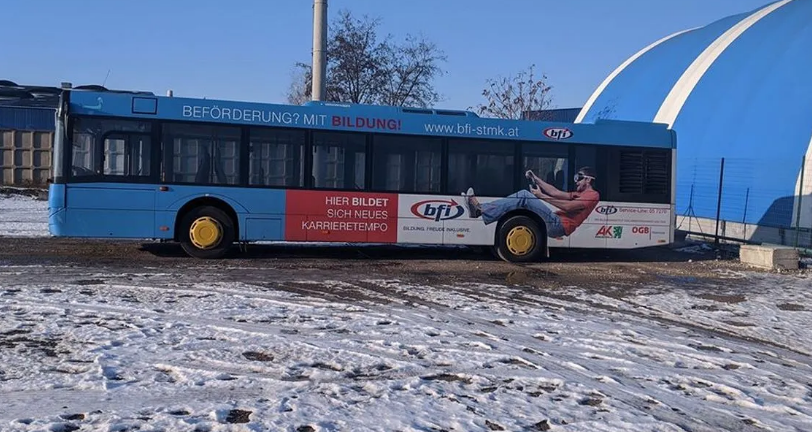 27-автобус-Днепр (1)