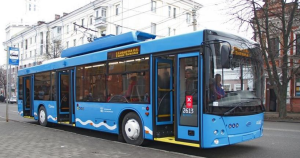 29-автобус-Днепр (1)