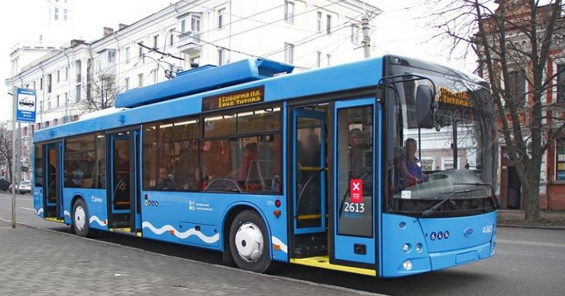 29-автобус-Днепр (1)