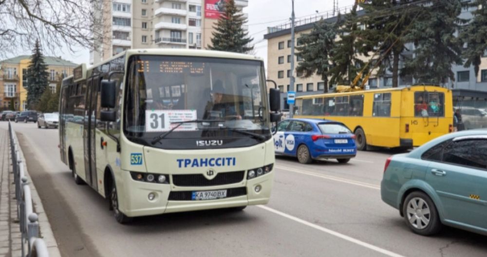 31-marshrutka-dnipro-marshrut-rozklad-zupynky-2026