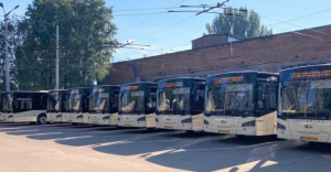 32-автобус-Днепр (1)