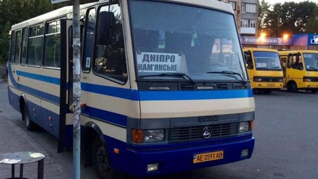 44-avtobus-dnipro