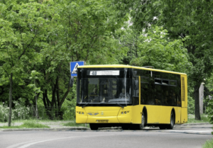 48-marshrutka-dnipro-marshrut-rozklad-i-vse-shcho-potribno-znaty
