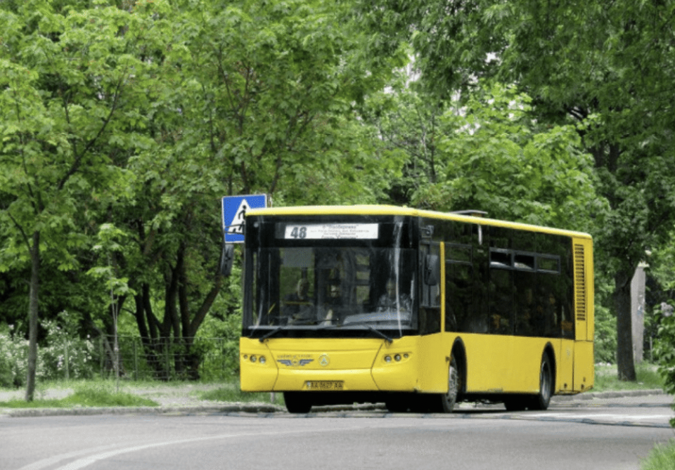 48-marshrutka-dnipro-marshrut-rozklad-i-vse-shcho-potribno-znaty