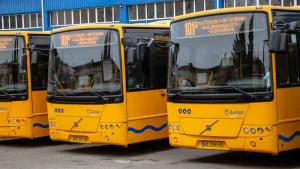 82-marshrutka-dnipro-marshrut-rozklad-i-sekrety-komfortnoi-poizdky-0e21