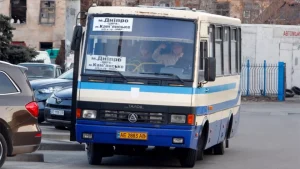 87b-marshrutka-dnipro-povnyi-marshrut-i-rozklad-2026-e837-960x540