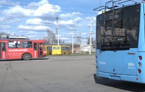 avtobus-23-v-dnepre-raspysanye-skhema-stoymost