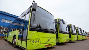 avtobus-32-v-dnepre-raspysanye-skhema-stoymost