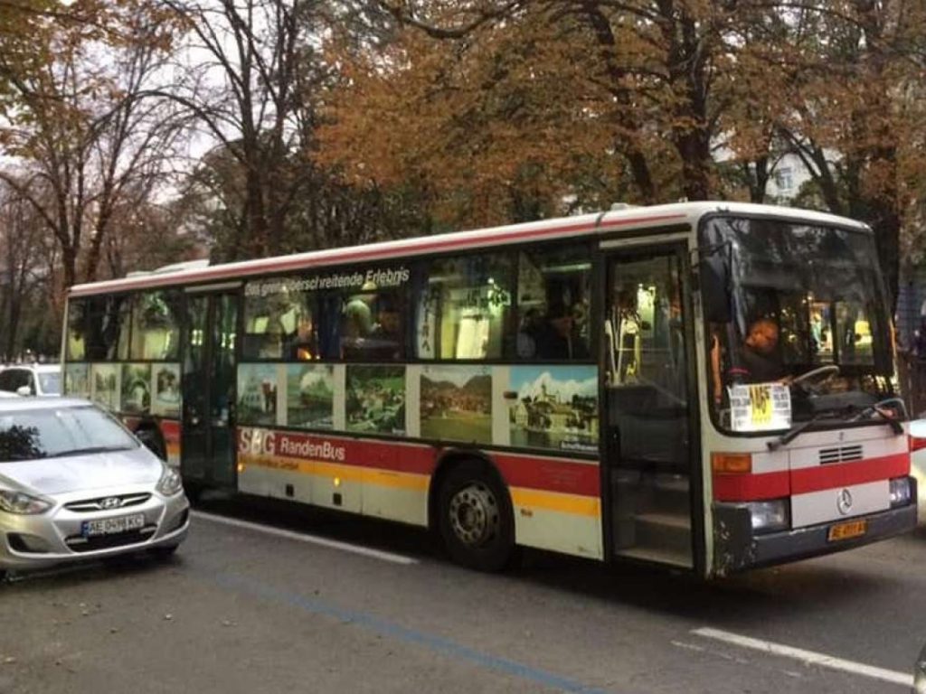 avtobus-36-v-dnepre-raspysanye-skhema-stoymost-1200x900