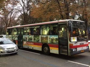 avtobus-36-v-dnepre-raspysanye-skhema-stoymost-1200x900