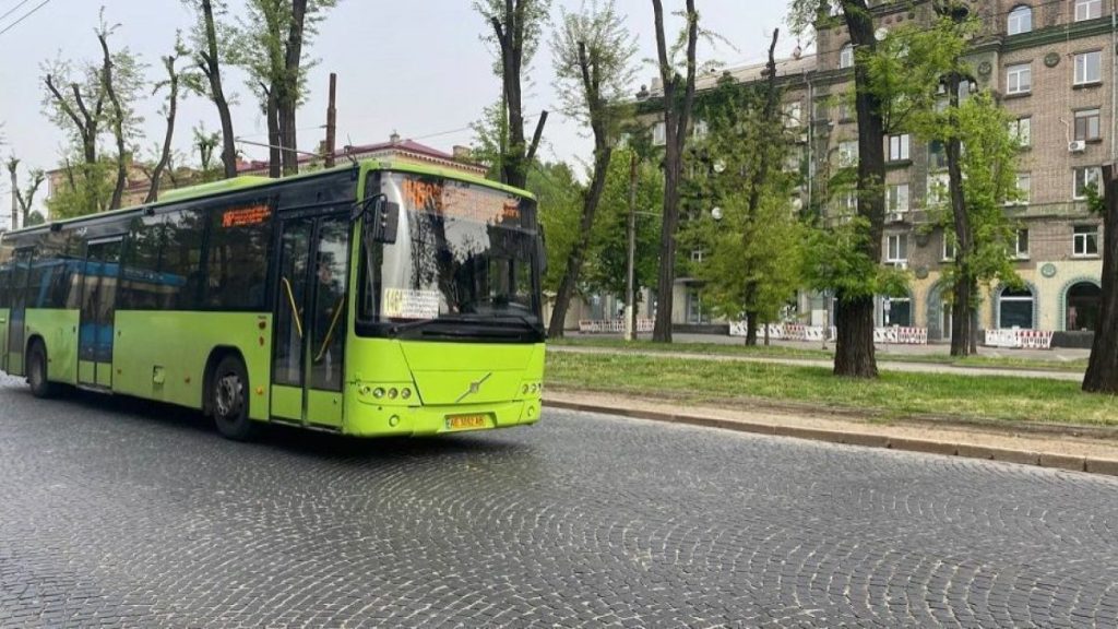 avtobus-48k-v-dnepre-raspysanye-skhema-stoymost-1200x675