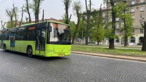 avtobus-48k-v-dnepre-raspysanye-skhema-stoymost-1200x675