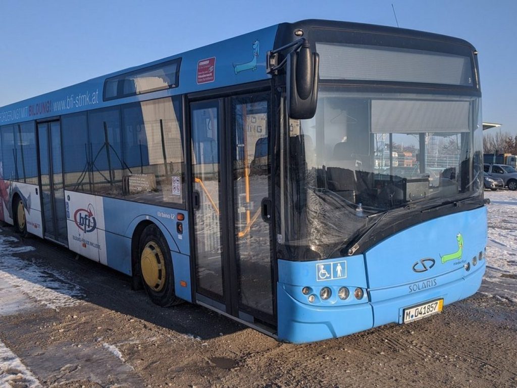 avtobus-51-v-dnepre-raspysanye-skhema-stoymost-1200x900