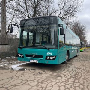 avtobus-75k-v-dnepre-raspysanye-skhema-stoymost-960x960