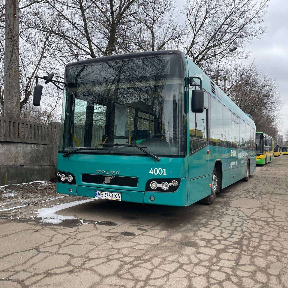 avtobus-75k-v-dnepre-raspysanye-skhema-stoymost-960x960
