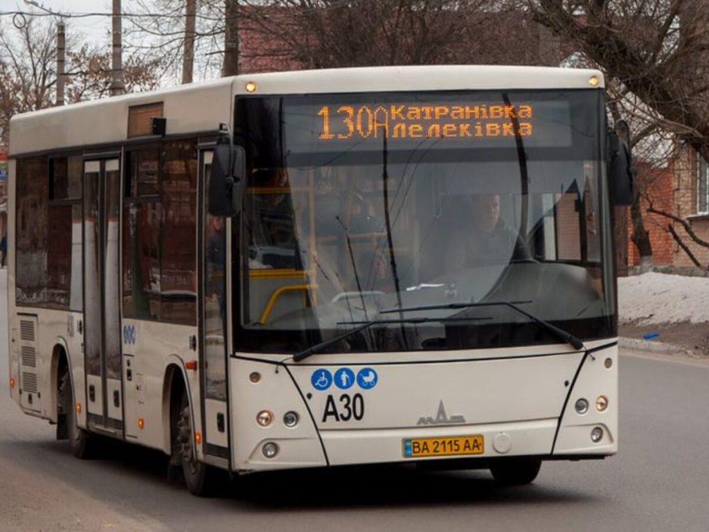 avtobus-87a-v-dnepre-raspysanye-skhema-stoymost