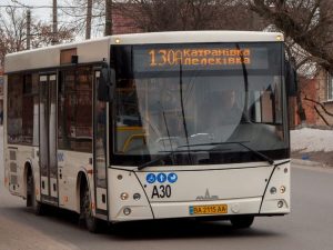 avtobus-87a-v-dnepre-raspysanye-skhema-stoymost
