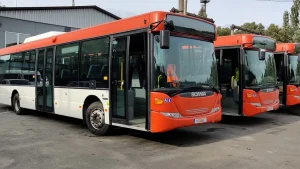 avtobus-90-v-dnepre-raspysanye-skhema-stoymost