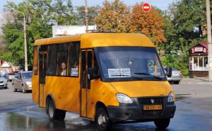 avtobus-91-dnepr