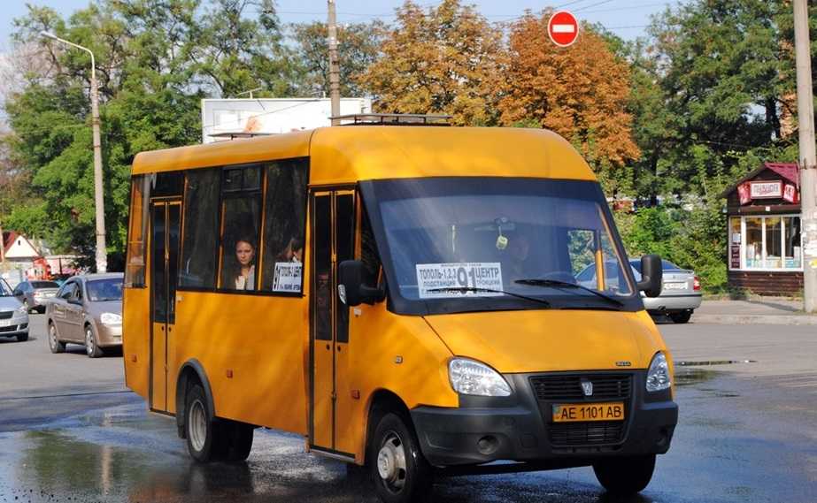avtobus-91-dnepr