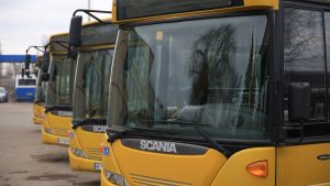 avtobus-95-v-dnepre-raspysanye-skhema-stoymost