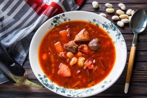 Borsh-getmanskiy_siteWebUkr