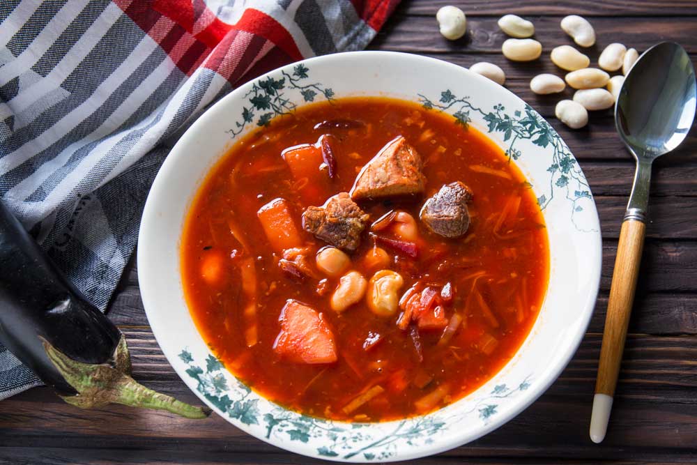 Borsh-getmanskiy_siteWebUkr