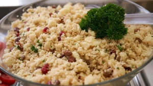 couscous-salad-g1d02399a1_1920-3
