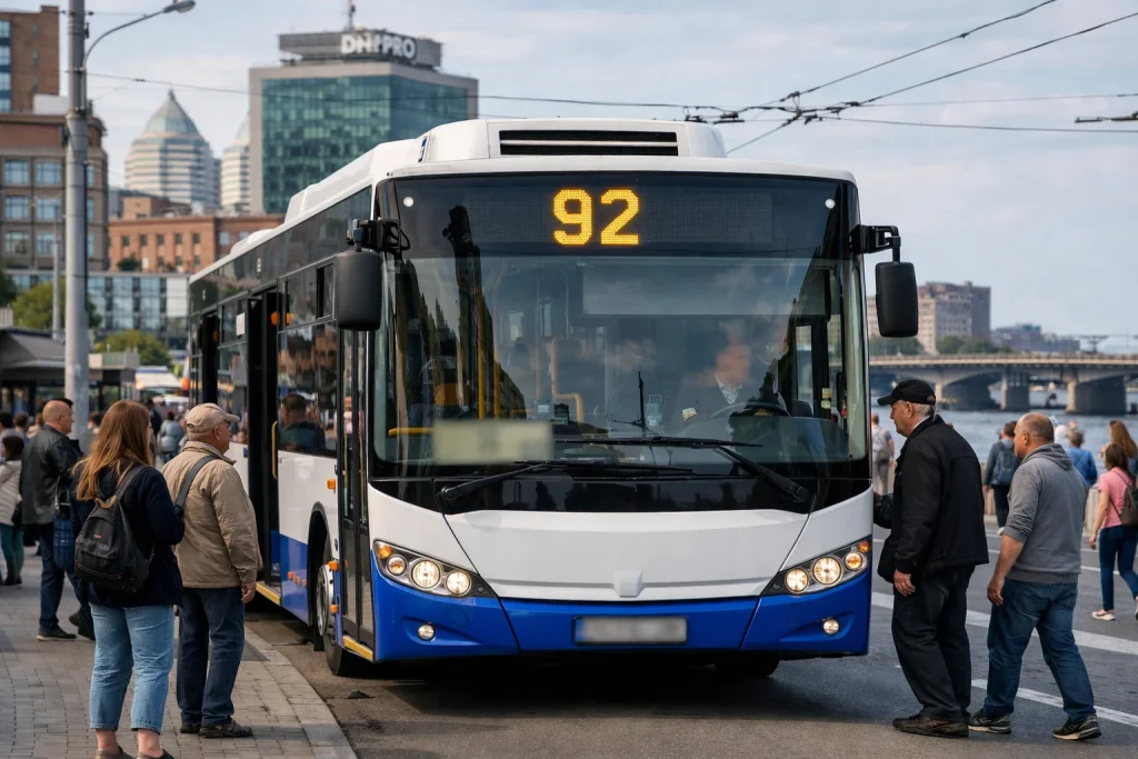 D4qzPDpzoUVfkW201Vl2_convert