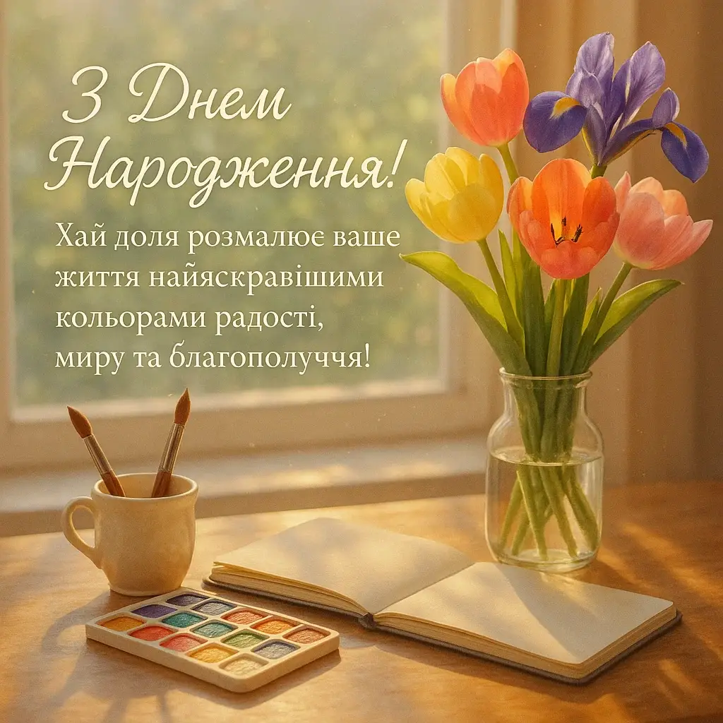 GzL7EnbdrAfIZYoonUam_convert