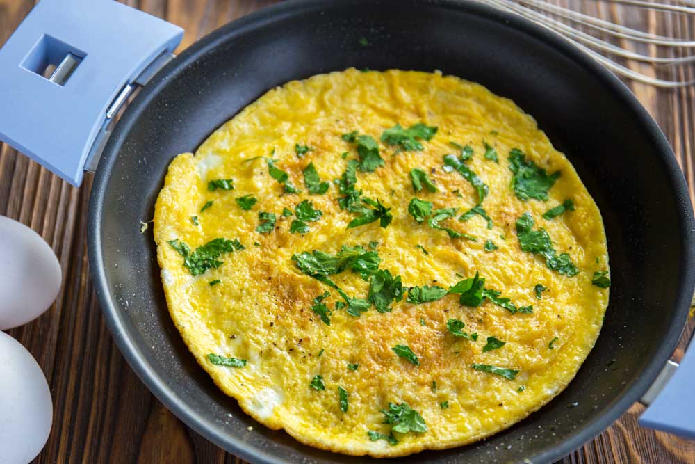 yaichnya-omlet_siteWebUkr