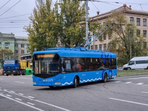 17-trollejbus-dnepr