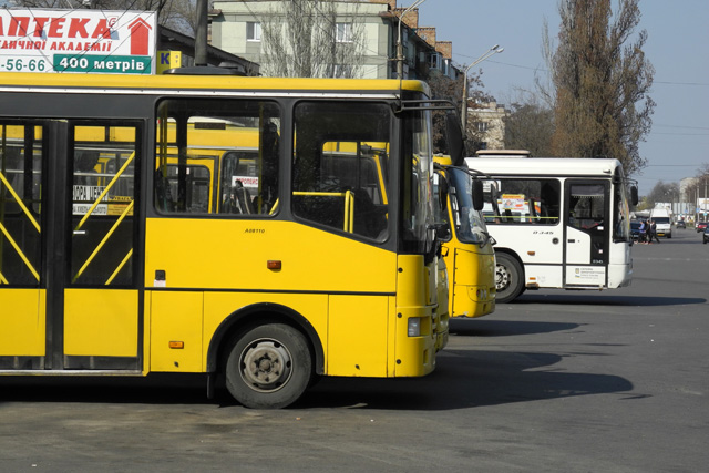 196226_b