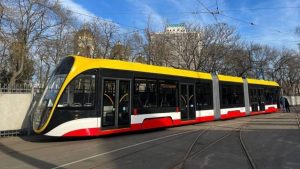 1_tramvay_923x519